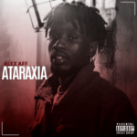 Stream Alex Aff's 'Ataraxia' Album
