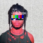 MP3: AlexZander - Freedom