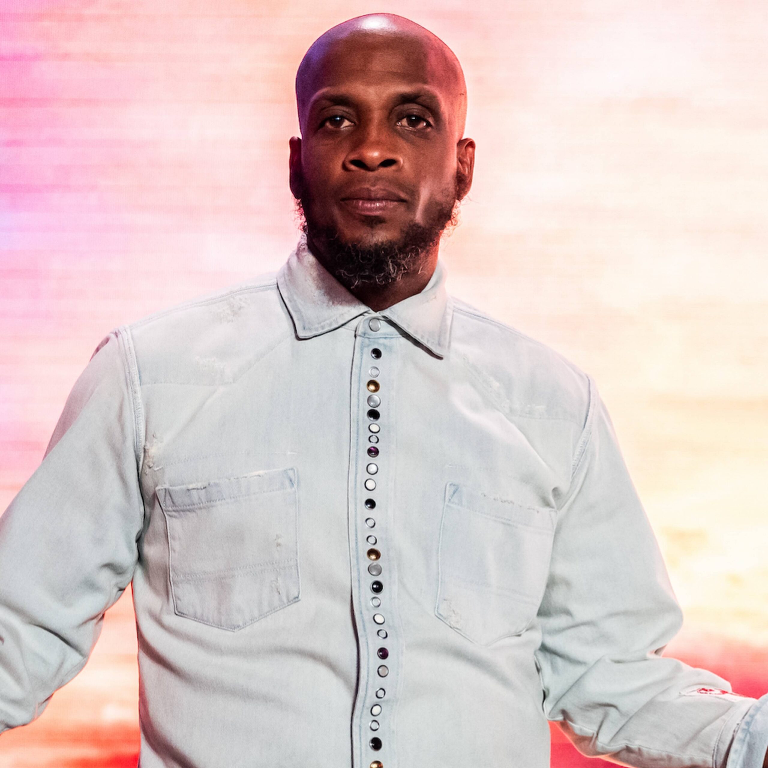 Ali Siddiq On “7PM In Brooklyn”