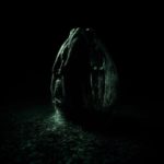 Alien: Covenant [Movie Artwork]