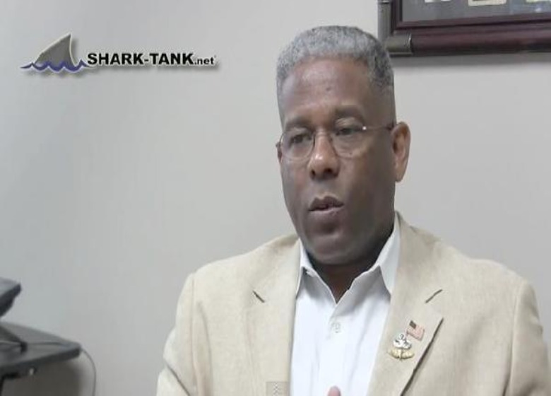 Should President Obama Be Impeached??? Allen West Thinks So