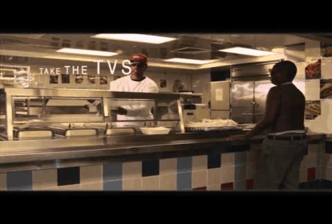 Papoose (@PapooseOnline) » Alphabetical Slaughter Part 2 (Z To A) [Official Video]