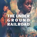 5th Teaser Trailer For Amazon Original Series ‘The Underground Railroad’