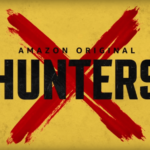 Teaser Trailer For Jordan Peele's Amazon Original Series 'Hunters' Starring Al Pacino