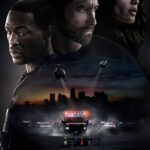 2nd Trailer For 'Ambulance' Movie Starring Yahya Abdul-Mateen II, Jake Gyllenhaal, & Wale