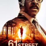Teaser Trailer For AMC+ Original Series '61st Street: Season 2' Starring Courtney B. Vance, Tosin Cole, & Aunjanue Ellis