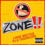 MP3: Amir Driver (@ADriverSFR) & @RaeSremmurd » #NoFlexZone
