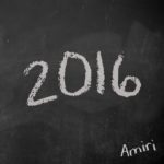Amiri (@BeatsBaby) - 2016 [MP3]