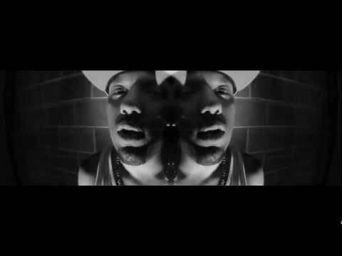 @DuckoMcfli (feat. @IsaiahRashad & @PA_Lit) » #IGetIt [Dir. By @CakeMaster3000]