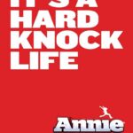 Video: Annie 2014 (#AnnieMovie) » Official Trailer [Starring Quvenzhane Wallis & Jamie Foxx]