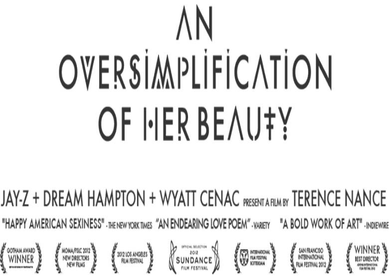 An Oversimplification @OfHerBeauty » Official Trailer [@S_C_ @DreamHampton]