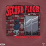 Anthony Kannon & Frost Gamble “Second Floor” (Video)