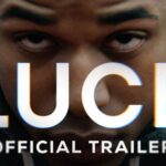 1st Trailer For 'LUCE' Movie Starring Octavia Spencer & Stro