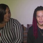 This Is What Happened After Racist Bikers Harassed 3 Black Women...