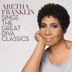 Audio: @ArethaFranklin » Rolling In The Deep (The Aretha Version) [#ArethaSings]