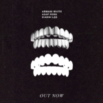 Armani White feat. A$AP Ferg & Gianni Lee “Silver Tooth (Club Mix)” (Audio)