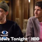 Beastie Boys Explain Why They're Different Than Brett Kavanaugh On VICE News