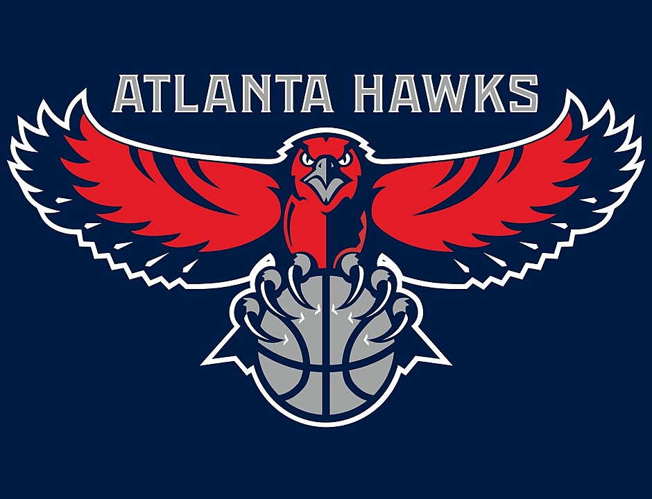Editorial: Atlanta Hawks Owner To Sell Team After Racist Emails From 2012 Go Public
