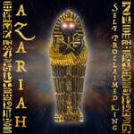Stream Azariah’s ‘Self Proclaimed King’ Album