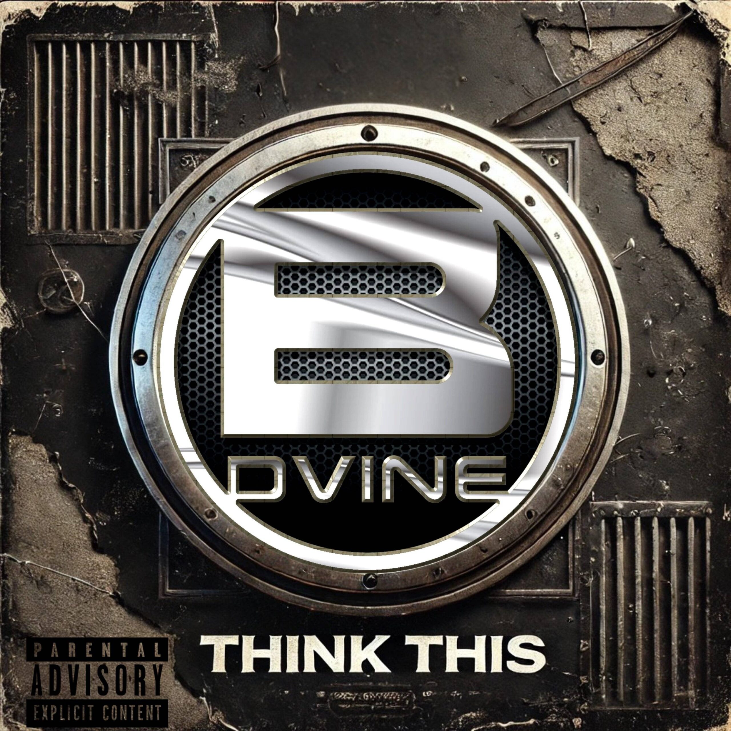 B. Dvine “Think This” (Audio)