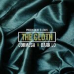 MP3: B Leafs feat. Dark Lo & Cormega - The Cloth