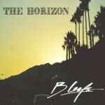 Stream B Leafs' New Album 'The Horizon'
