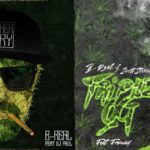 MP3: B-Real feat. DJ Paul & Freeway - Mother Mary/Triple OG
