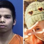 Texas Teen Kills 23-Year Old Pregnant Sister Because She Was An 'Embarrassment' To Family