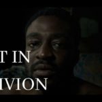 Watch Nejc Miljak's 'Lost In Oblivion' Short Film