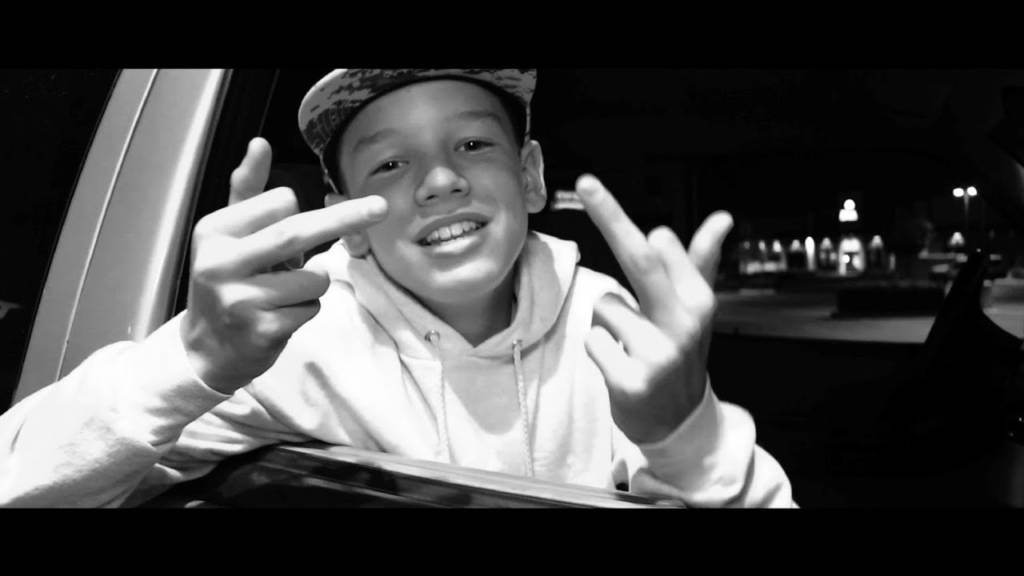 Video: David Twist - SCELESTIC (@FuckDavidTwist)