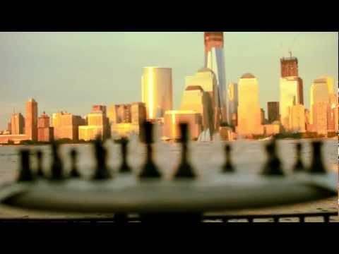 King RA (@RaDaAlmighty) » That Look [Official Video]