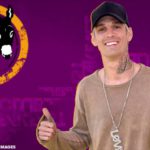 Aaron Carter Awarded Donkey Of The Day For Getting DUI After Clowning Shia LaBeouf For The Same Thing