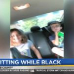 White Woman Calls Cops On Black Georgia Man For Babysitting Two White Kids