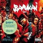 Stream Bankai Fam’s New Album ‘The Stance’