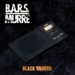 The Objective For @BARSMurre, @PlanetAsia, & Tristate (@IAmTristate) Is To 'Get This Money'