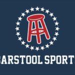So, Barstool Sports Thought This Was A Good Idea...