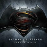 Video: #BatmanvSuperman: Dawn Of Justice - Teaser