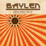 Baylen (@BaylenHipHop) - Perspective (Prod. @TheRealESmitty) [MP3]