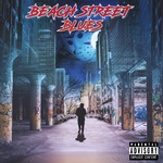 VannDigital Reviews Hi DEF's 'Westside Gunn: Beach Street Blues' Mixtape