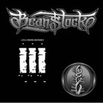 Beanstock - Live From District 3 [Mixtape Artwork]