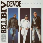 Bell Biv DeVoe (@OfficialBBD) - Three Stripes [Album Stream]