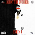 MP3: Benny The Butcher - Did I