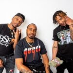 Benny The Butcher Introduces Newest BSF Signees Young World & Flexx Babyy With New Videos