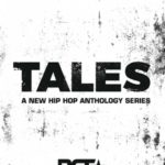 BET presents Tales [TV Show Artwork]
