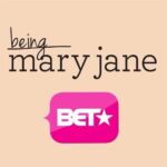 Video: Teaser For Season 2 Of #GabrielleUnion's Show '#BeingMaryJane' On @BET