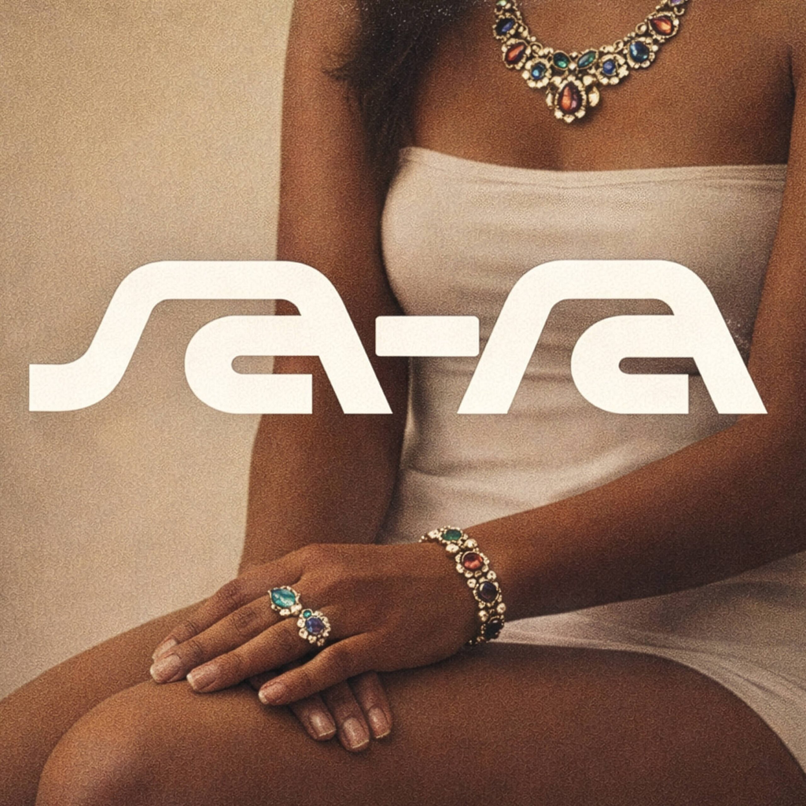 SA-RA Creative Partners “It’s Better With You (Forever With You)” (Audio)