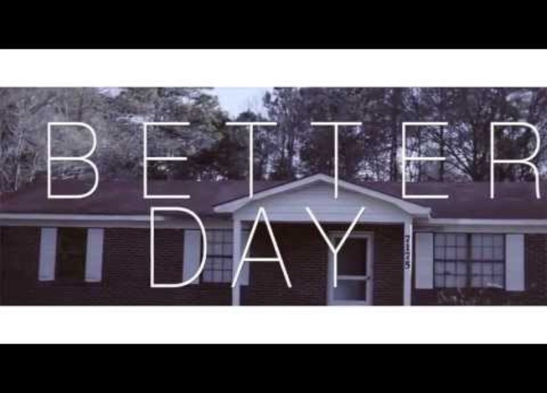 @IkeEllisWill (feat. Emily & @Sneed_Rules) » Better Day [Official Video]