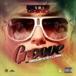 MP3: @BettieGrind (feat. @SeQuenceClark) » Groove