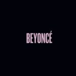 Editorial: @Beyonce To Drop Deluxe Edition Box Set Of Self-Titled Album On 11.24.2014