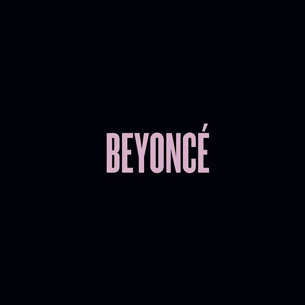 Editorial: @Beyonce To Drop Deluxe Edition Box Set Of Self-Titled Album On 11.24.2014